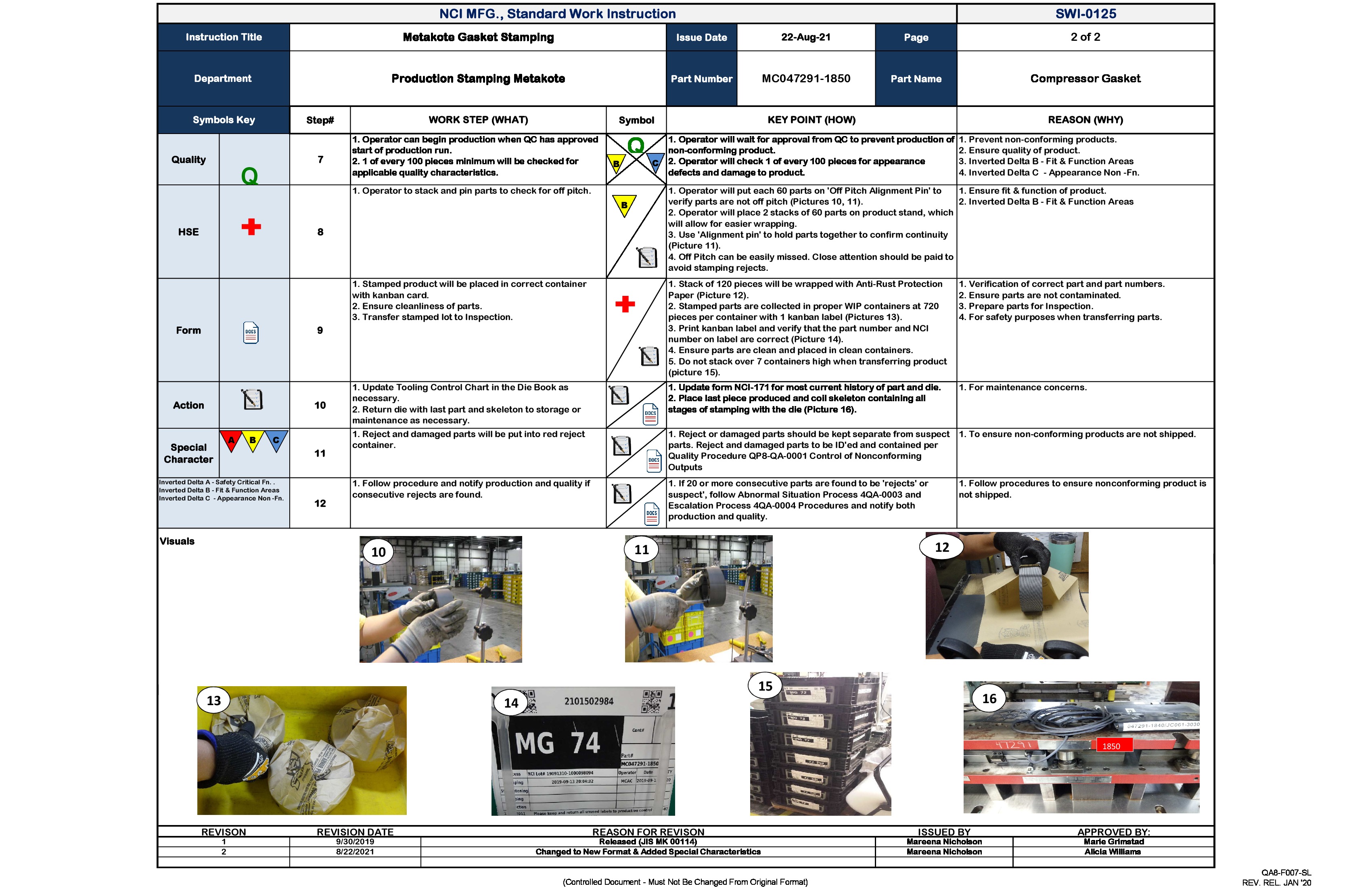 /docs/files/SWI-0125_MC047291-1850 (MG-074)(1629632801)[1].jpg